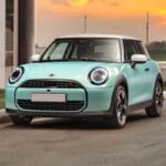 Nirbhay 2025 05 02T141940.619 रफ्तार, स्टाइल और लग्ज़री का ताज़ा तड़का MINI Cooper