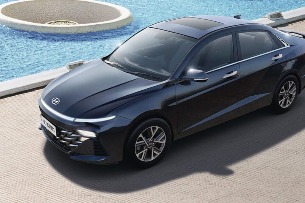 Nirbhay 2025 05 03T123651.503 Hyundai Verna स्टाइल, सेफ्टी और लग्जरी का परफेक्ट मेल