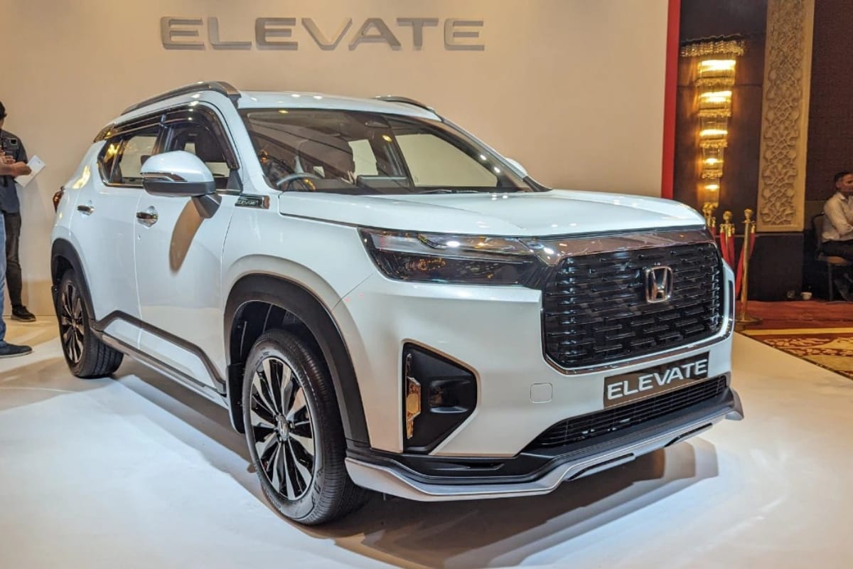 Nirbhay 2025 05 03T130924.379 Honda Elevate स्टाइल, कम्फर्ट और सेफ्टी का बेहतरीन तालमेल