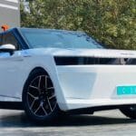 Nirbhay 2025 05 04T205358.908 500 KM रेंज, 402bhp की ताकत ये है भविष्य की SUV, Pravaig Defy