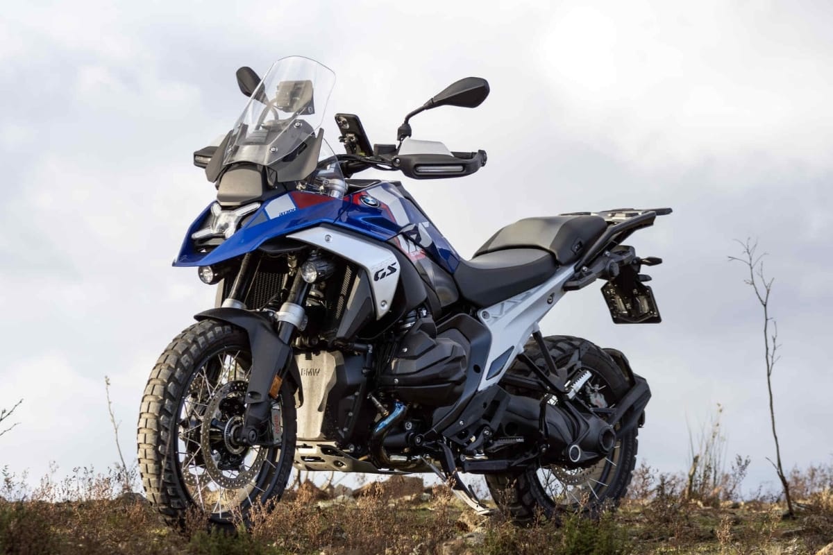 Nirbhay 2025 05 05T090254.141 हर रास्ता होगा आसान, जब साथ होगी BMW R 1300 GS