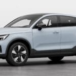 Nirbhay 2025 05 05T101454.578 Volvo C40 Recharge एडेवांस्ड फीचर्स और शानदार सुरक्षा के साथ एक बेहतरीन इलेक्ट्रिक एसयूवी