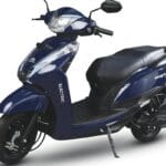 Nirbhay 2025 05 07T130703.105 Ampere Magnus पावरफुल, स्टाइलिश और बेस्ट फीचर्स के साथ एक बेहतरीन चॉइस