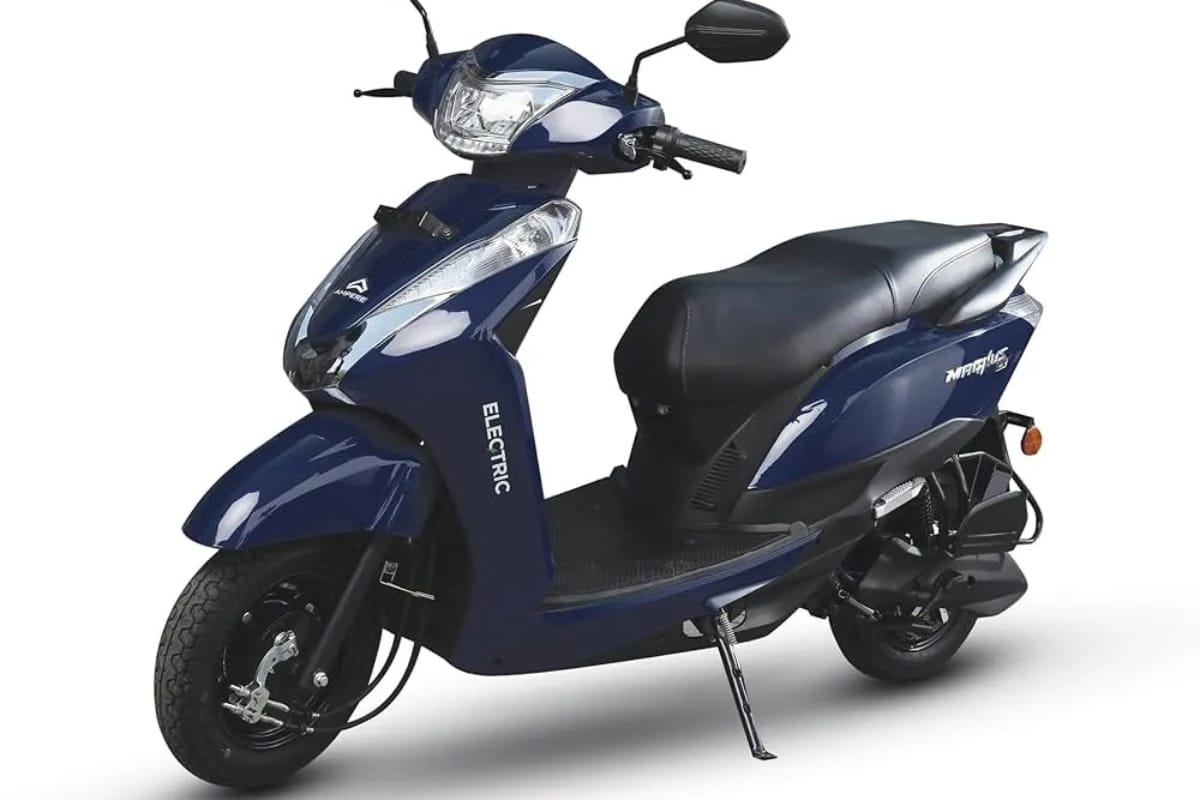 Nirbhay 2025 05 07T130703.105 Ampere Magnus पावरफुल, स्टाइलिश और बेस्ट फीचर्स के साथ एक बेहतरीन चॉइस