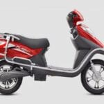 Nirbhay 2025 05 07T132210.809 Hero Electric Atria सस्ती, स्टाइलिश और शहर के लिए परफेक्ट इलेक्ट्रिक स्कूटर