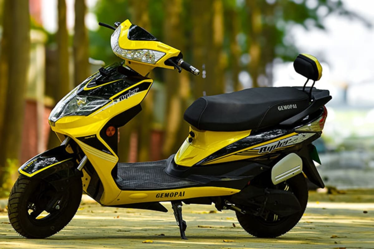 Nirbhay 2025 05 07T132843.308 Gemopai Ryder SuperMax स्टाइल, टेक्नोलॉजी और परफॉर्मेंस का कमाल