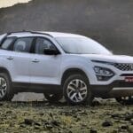 Nirbhay 2025 05 08T111635.829 नई Tata Safari लक्ज़री, पावर और सुरक्षा का शानदार मेल