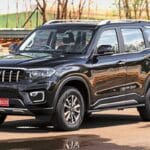 Nirbhay 2025 05 08T112746.113 Scorpio N अब सड़क पर सिर्फ कार नहीं, एक शाही अहसास है