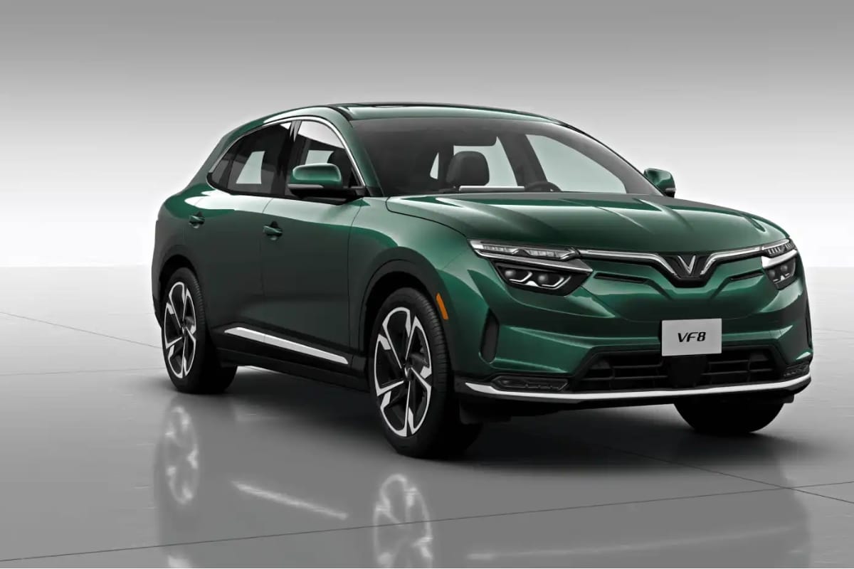 Nirbhay 2025 05 08T114656.955 नई उम्मीद, नई ताकत भारत आ रही है VinFast VF8