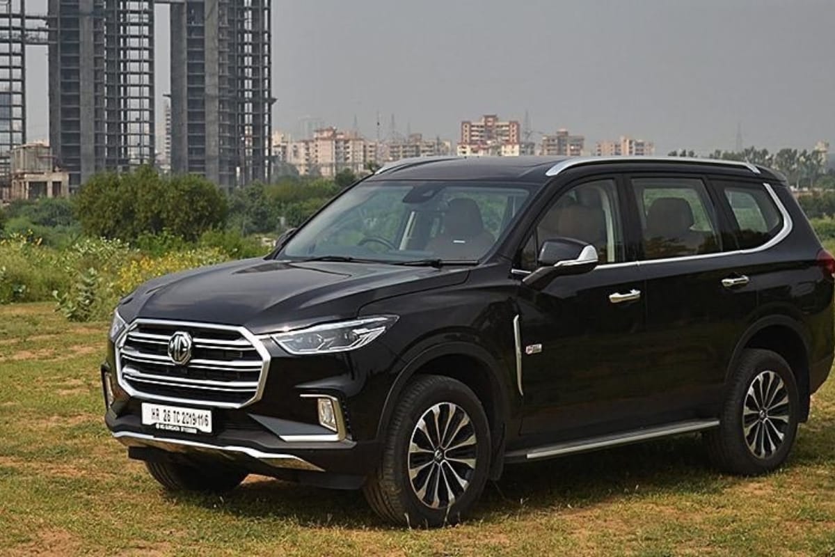 Nirbhay 2025 05 08T120245.774 MG Gloster पावरफुल परफॉर्मेंस और लग्ज़री का परफेक्ट परिभाषा