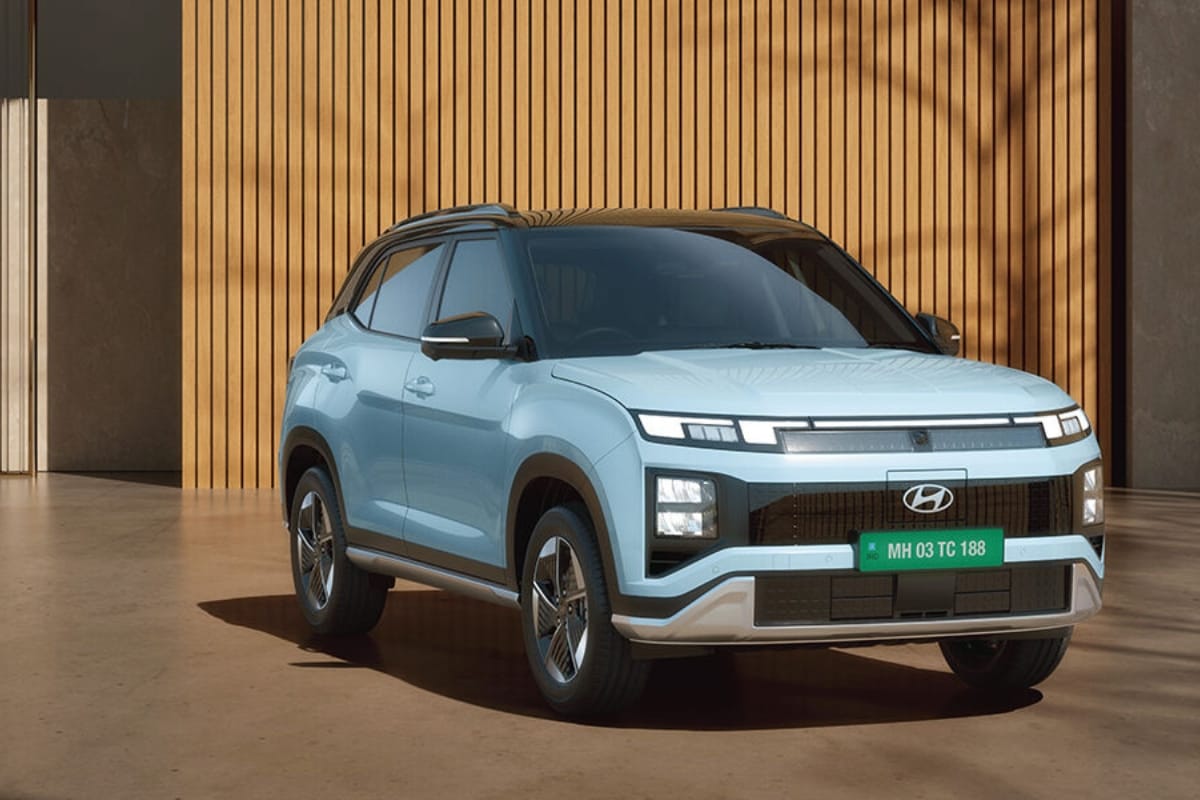 Nirbhay 2025 05 08T122636.134 Hyundai Creta Electric अब बिजली से दौड़ेगा भारत का पसंदीदा SUV