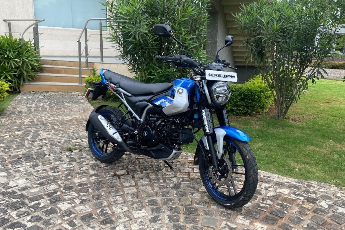 Nirbhay 2025 05 09T204738.933 Bajaj Freedom जब स्टाइल और माइलेज मिले एक साथ
