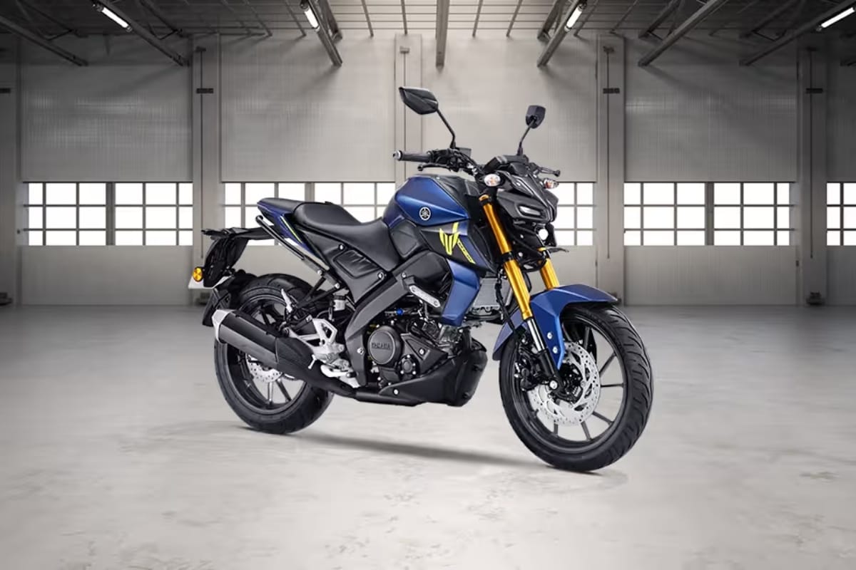 Nirbhay 2025 05 09T214238.511 Yamaha MT 15 V2 जब रफ्तार, स्टाइल और टेक्नोलॉजी मिलें एक साथ