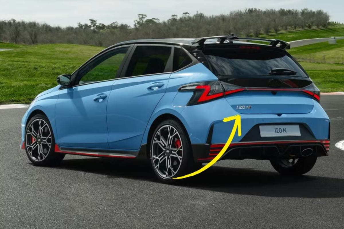 Nirbhay 2025 05 10T091013.327 शानदार लुक, स्मार्ट फीचर्स यही है नई Hyundai I20 की पहचान