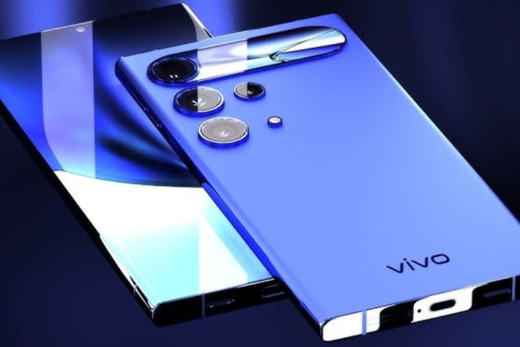 Nirbhay 2025 05 10T151218.778 Vivo V50 Pro Max 5G टेक्नोलॉजी का नया तूफान, जो सबको पीछे छोड़ देगा