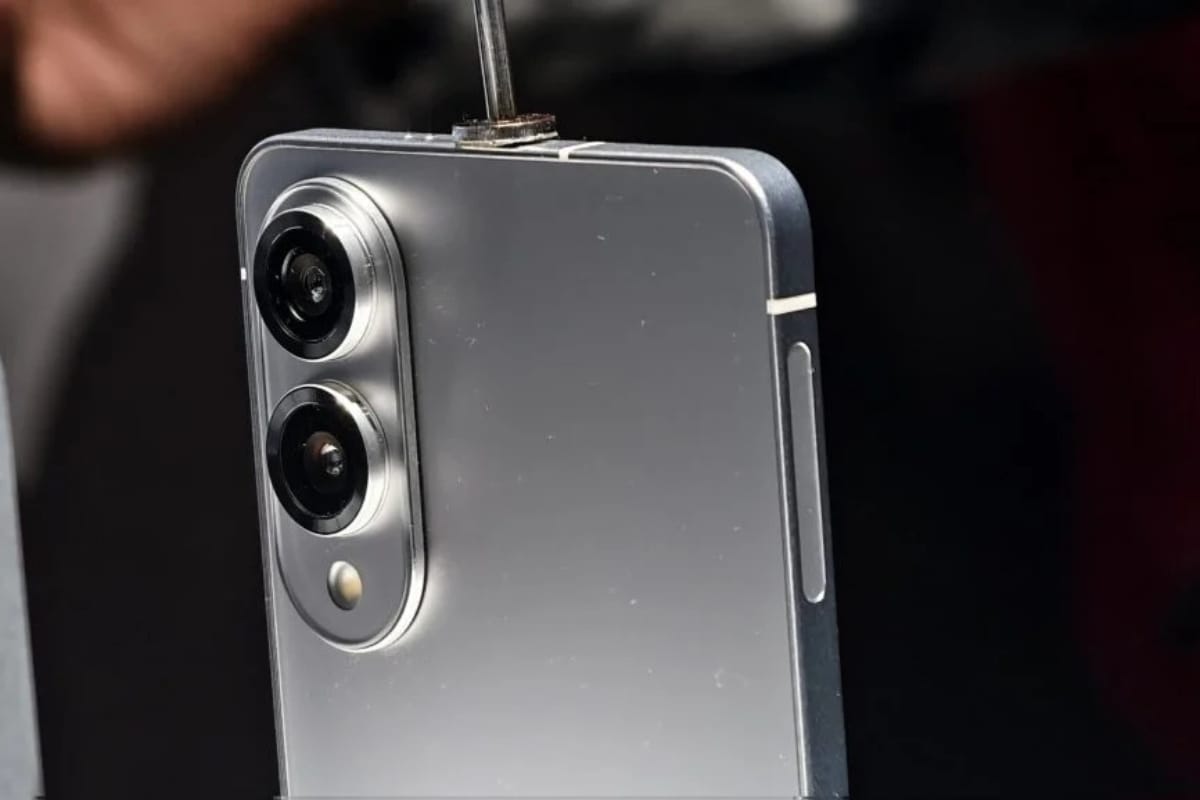 Nirbhay 2025 05 10T152304.295 Samsung Galaxy S25 Edge टेक्नोलॉजी और स्टाइल का परफेक्ट मेल