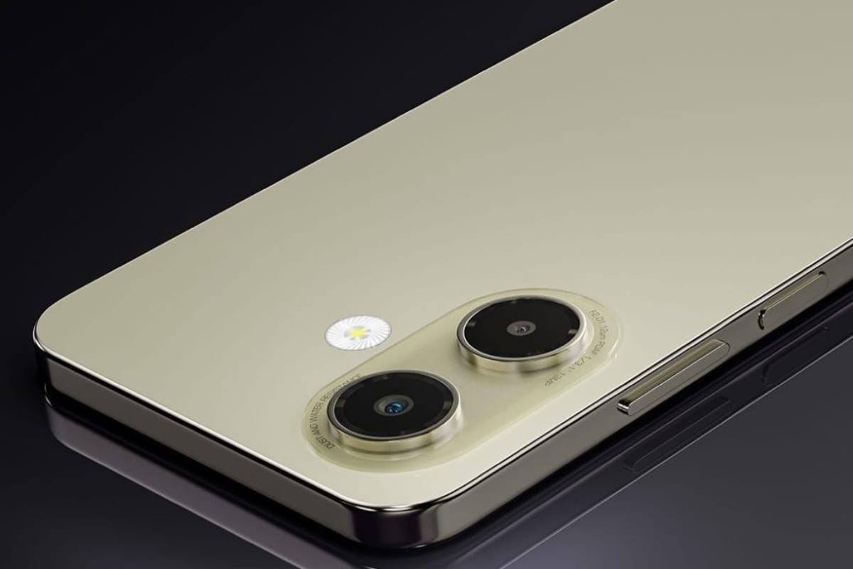 Nirbhay 2025 05 10T152952.955 Lava Yuva Star 2 सस्ता भी, स्टाइलिश भी और एकदम स्मार्ट भी