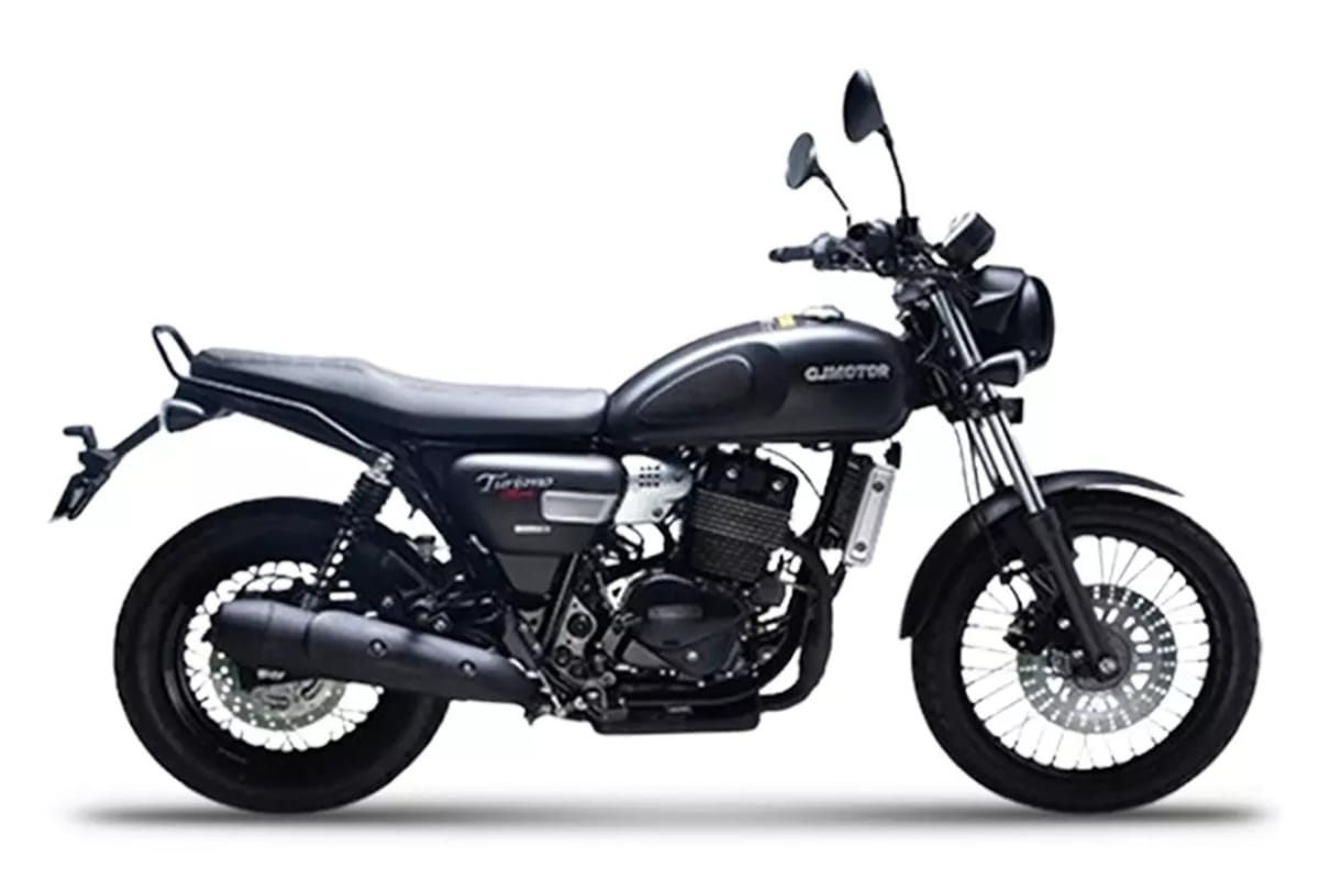 Nirbhay 2025 05 11T204514.986 QJ Motor SRC 250 रेट्रो लुक, मॉडर्न फीचर्स और बजट में परफेक्ट बाइक