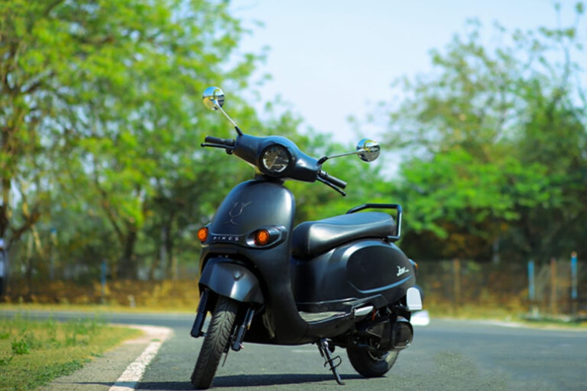 Nirbhay 2025 05 11T215401.275 Joy E Bike Mihos स्टाइल, परफॉर्मेंस और स्मार्टनेस का जबरदस्त मेल