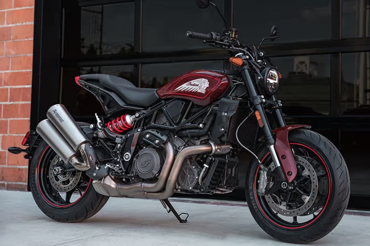 Nirbhay 2025 05 12T075929.327 Indian FTR 1200 स्टाइल, पॉवर और एडवेंचर का परफेक्ट मेल