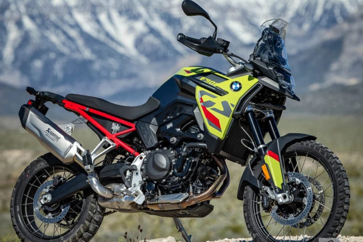 Nirbhay 2025 05 12T082546.151 BMW F 900 GS जुनून, ताकत और टेक्नोलॉजी का संगम