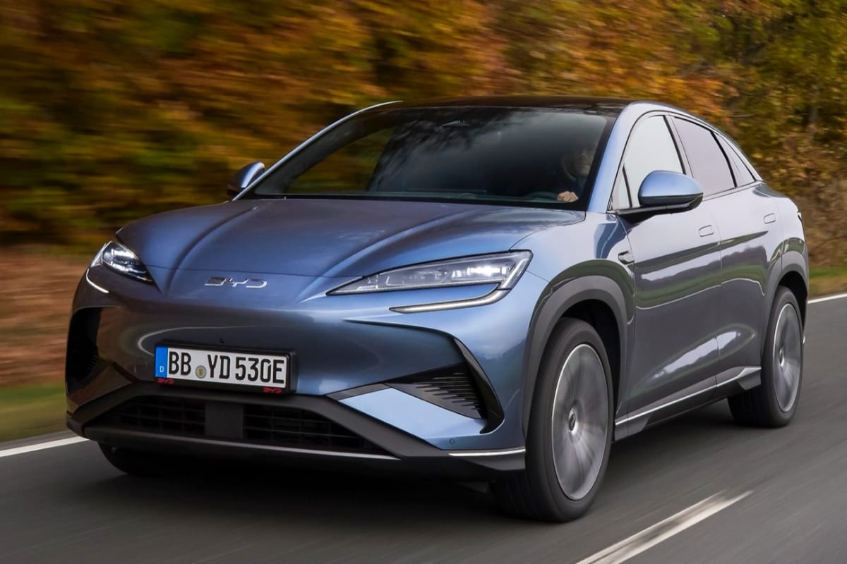 Nirbhay 2025 05 16T084708.620 567 KM रेंज, पावरफुल परफॉर्मेंस सिर्फ BYD Sealion 7 में