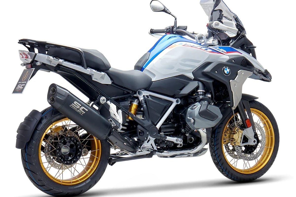 Nirbhay 2025 05 19T111930.581 BMW R 1250 GS Adventure प्रीमियम फीचर्स के साथ अब भारत में ₹22.50 लाख में उपलब्ध