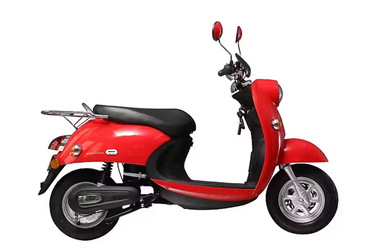 Nirbhay 2025 05 20T090216.465 कम कीमत में बेहतरीन फीचर्स, जानिए Benling Kriti की खास बातें