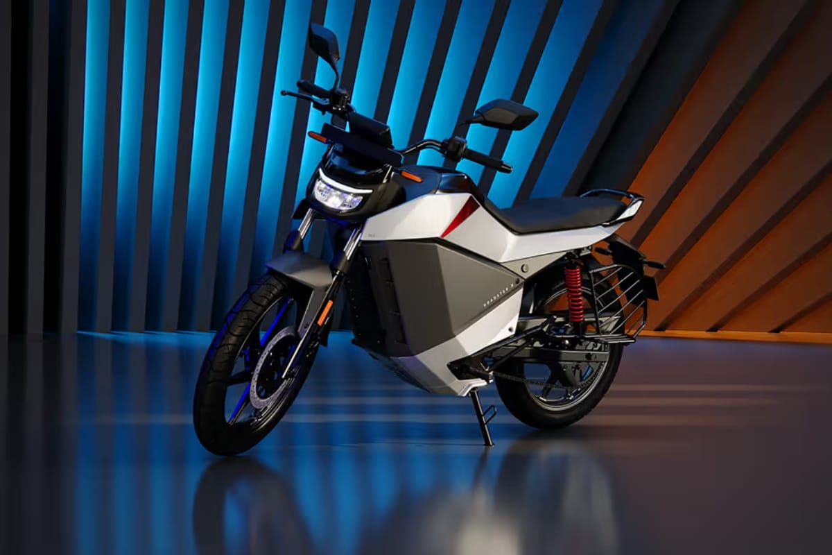 Nirbhay 2025 05 29T111603.453 OLA Roadster X स्टाइल, पावर और टेक्नोलॉजी, कीमत सिर्फ ₹1.03 लाख से शुरू