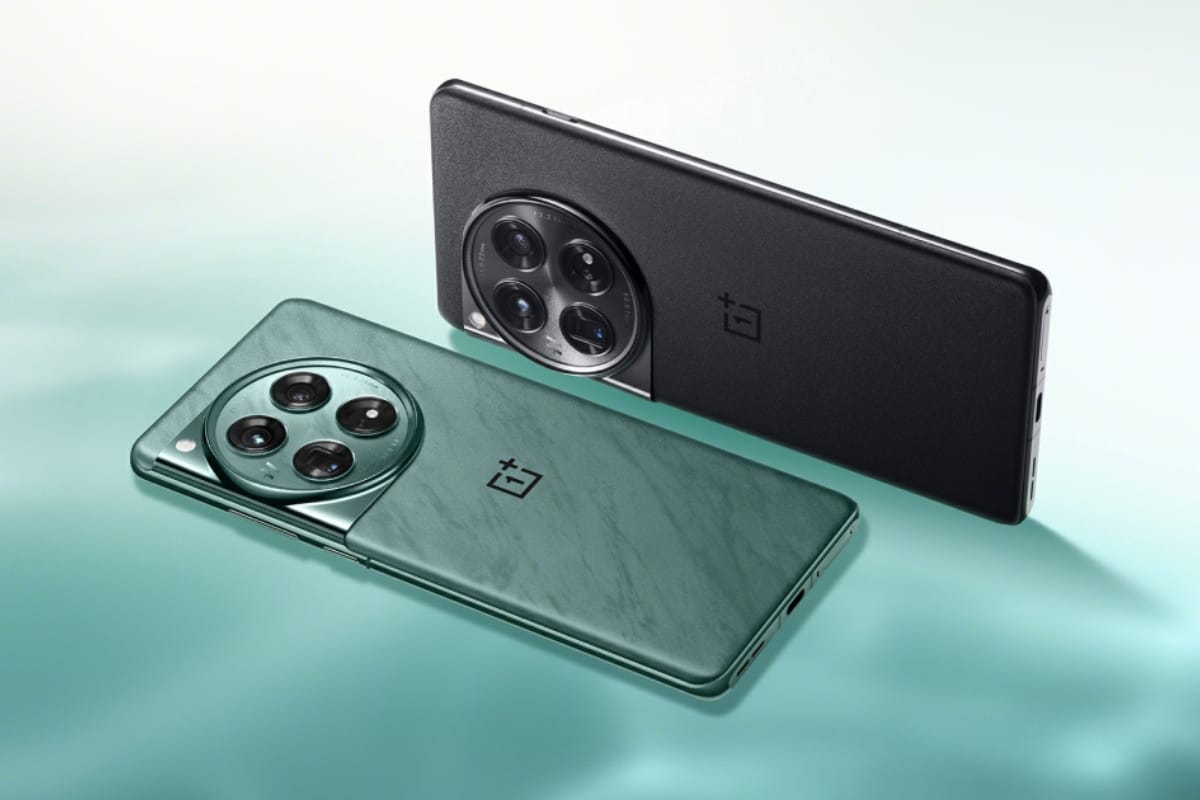 Nirbhay 2025 05 30T073454.227 OnePlus 12 5G पर बंपर छूट 5400mAh बैटरी और 512GB स्टोरेज, अब ₹13,000 सस्ता