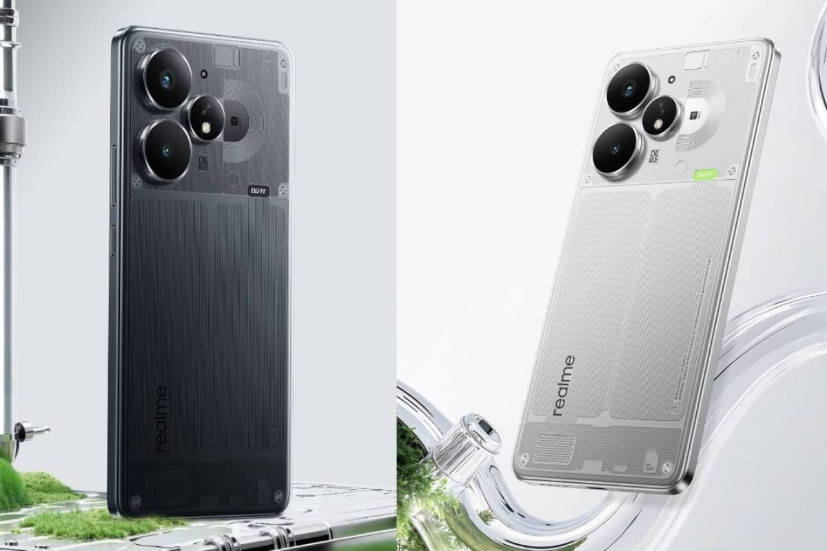 Nirbhay 2025 05 30T074226.605 Realme Neo 7 Turbo 7,200mAh बैटरी और 144Hz डिस्प्ले के साथ लॉन्च, जानें कीमत और फीचर्स