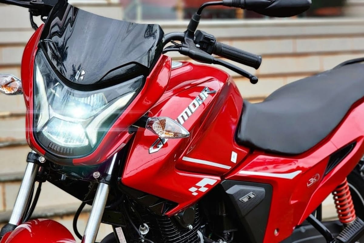 Nirbhay 2025 05 30T081824.998 Hero Glamour Xtec स्मार्ट फीचर्स और दमदार परफॉर्मेंस के साथ, कीमत सिर्फ ₹90,099 से शुरू