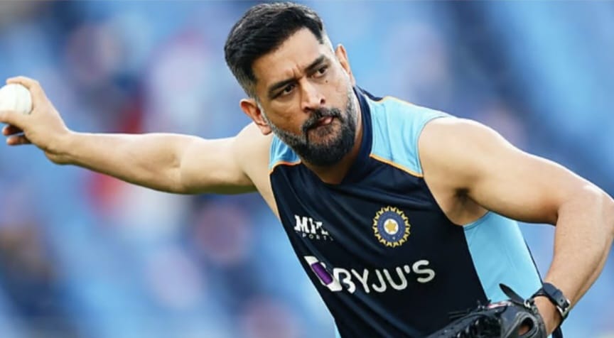 IPL Final Top Scores: Top 5 Batters Who Dominated Summit Clashes 1 IPL Final Top Scores