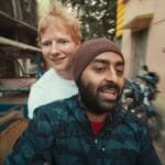 1000114408 Ed Sheeran’s Sapphire in Arijit’s AI Voice Goes Viral: Is It Legal?