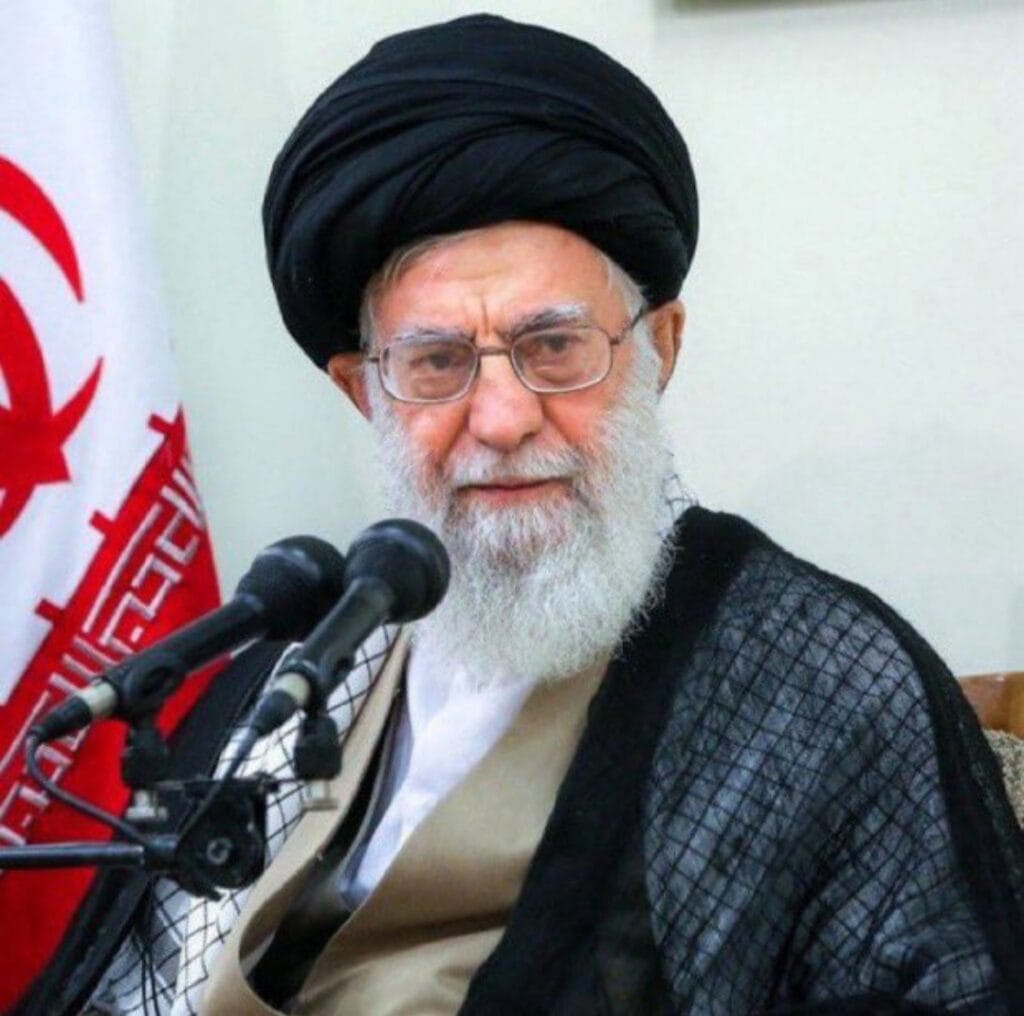 Iran’s Ceasefire Violation? What We Know After Trump’s Warning 1 Iran’s Ceasefire Violation