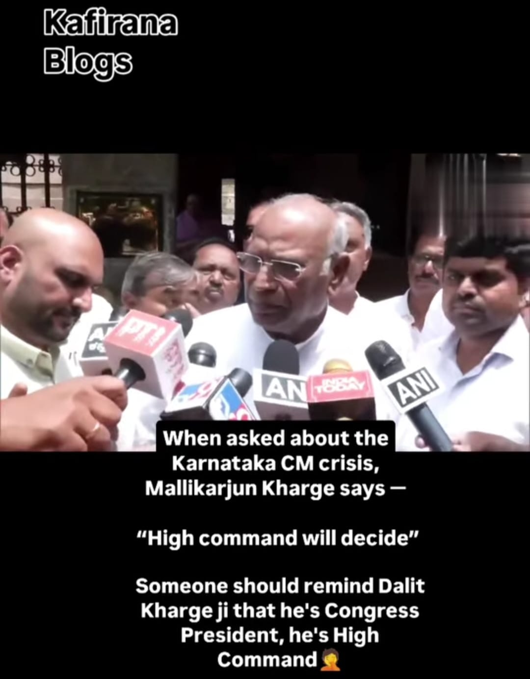 1000117485 Will Congress Trigger Siddaramaiah’s CM Removal? Kharge Defers to High Command