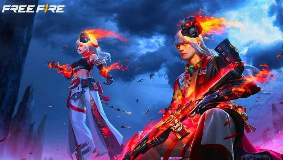 2 4 स्टाइल, ताकत और रिवॉर्ड्स का जबरदस्त धमाका