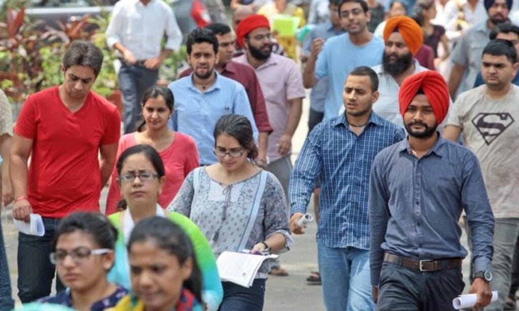 IMG 1670 यहाँ से देखें कब होगी परीक्षा और डाउनलोड करें एडमिट कार्ड