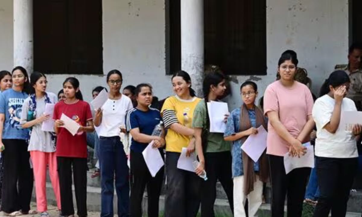 IMG 1779 यहाँ से डाउनलोड करें अपना हॉल टिकट