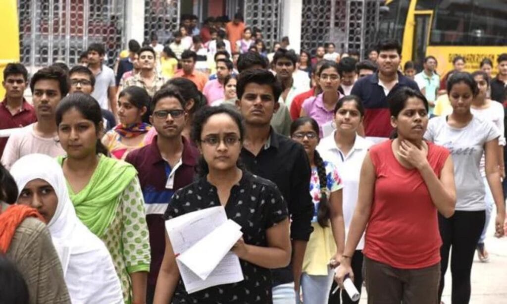 IMG 1817 यहाँ से देखें कब होगी परीक्षा और डाउनलोड करें एडमिट कार्ड