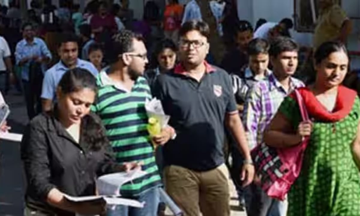 IMG 1823 यहाँ से देखें परीक्षा की तारीख़ और डाउनलोड करें एडमिट कार्ड