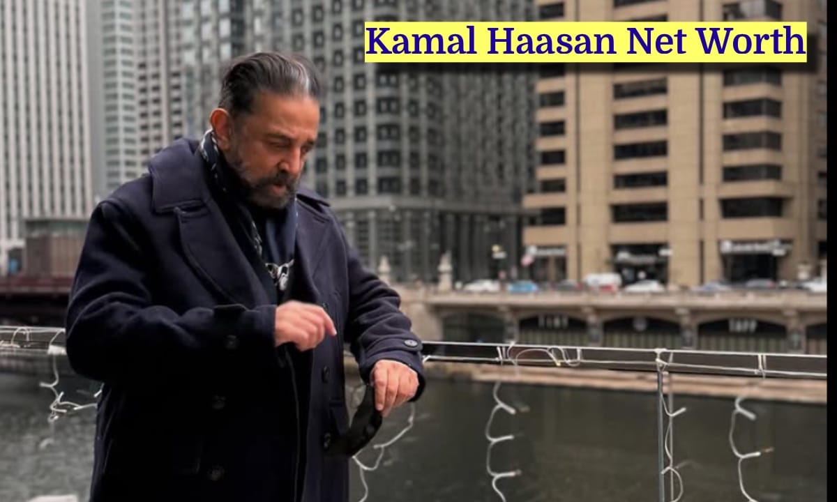 IMG 1879 Kamal Haasan Net Worth ₹450 Crore? यहाँ से देखें पूरी जानकारी