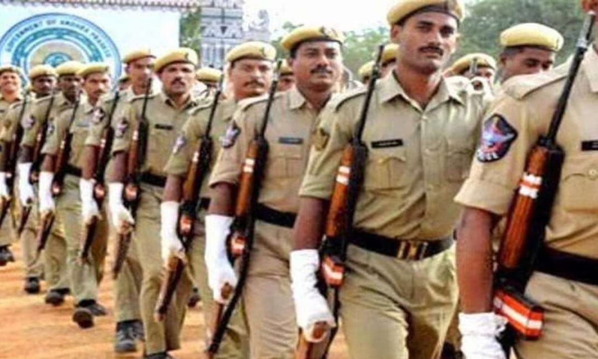 IMG 2021 जल्द ही जारी होगा रिज़ल्ट, यहाँ से देखें पूरी जानकारी