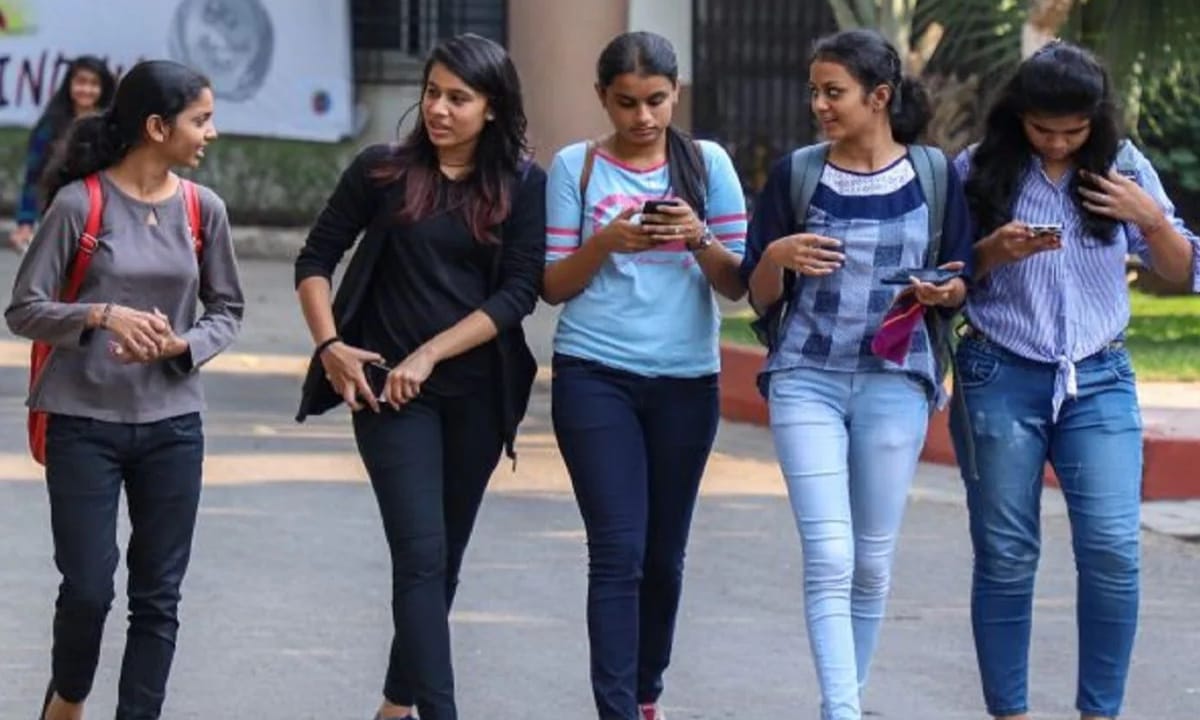 IMG 2063 यहाँ से तुरंत डाउनलोड करें अपना रिज़ल्ट