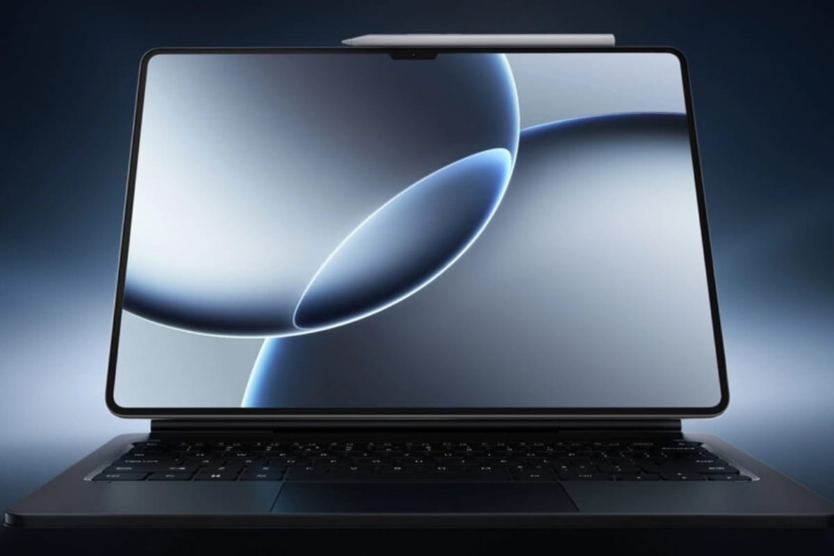 Nirbhay 2025 06 03T082017.587 Xiaomi Pad 7 Ultra 14 इंच OLED डिस्प्ले, 3nm चिपसेट और 120W चार्जिंग के साथ कीमत 49,999 से शुरू