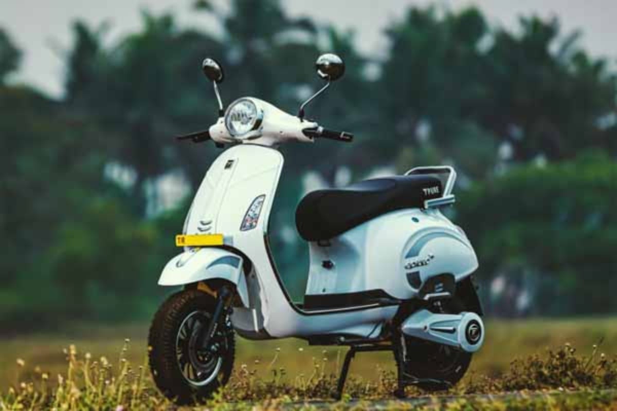 Nirbhay 2025 06 04T111408.475 PURE EV EPluto 7G 120 KM रेंज, स्टाइलिश डिज़ाइन और कीमत 77,999 से शुरू