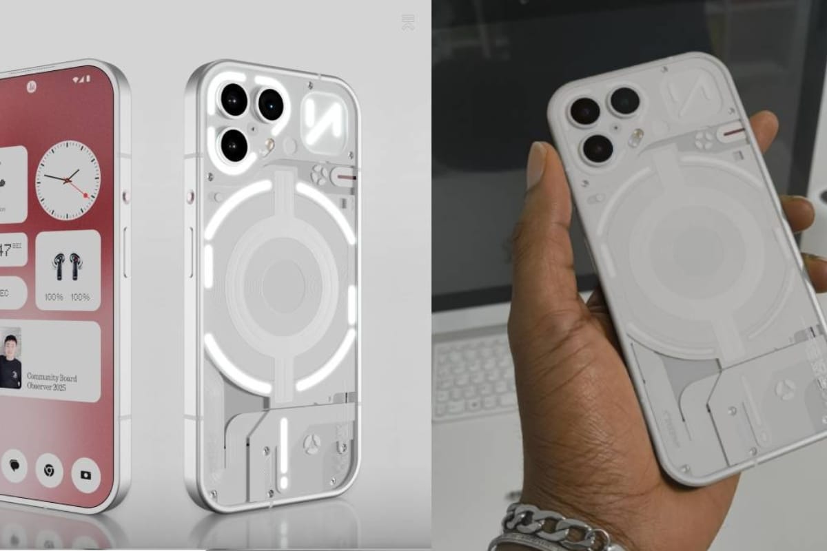 Nirbhay 2025 06 05T144933.461 Snapdragon 8 Elite चिपसेट और 5000mAh बैटरी के साथ 90,000 में लॉन्च होगा Nothing Phone 3