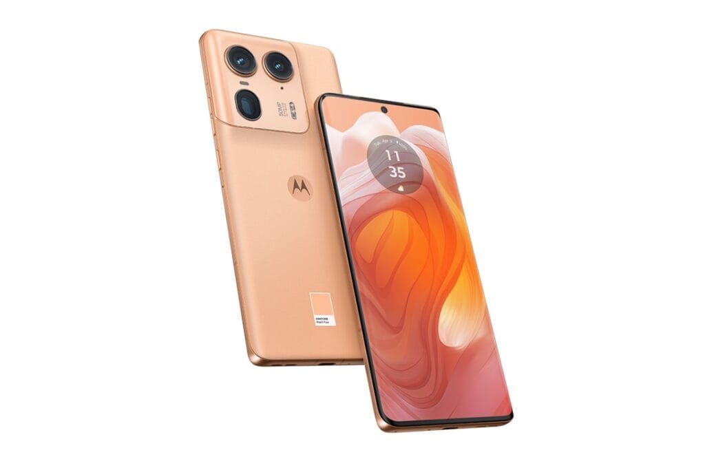 Nirbhay 2025 06 06T140617.966 Motorola Edge 50 Ultra 50MP सेल्फी कैमरा और 125W चार्जिंग वाला फोन अब सिर्फ 47,694 में