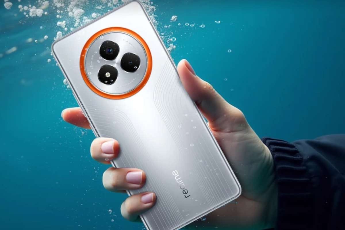 Nirbhay 2025 06 08T142831.357 Realme Narzo 80 Pro 5G सिर्फ 21,498 में 6000mAh बैटरी, 50MP कैमरा और 80W फास्ट चार्जिंग के साथ