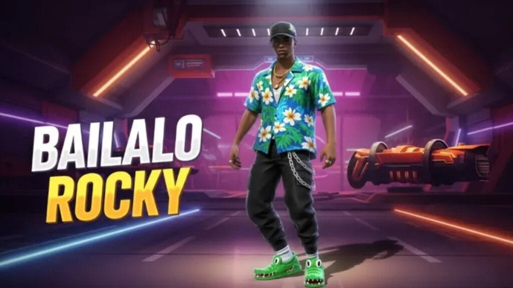 1 146 जबरदस्त नृत्य शैली और शानदार इनाम